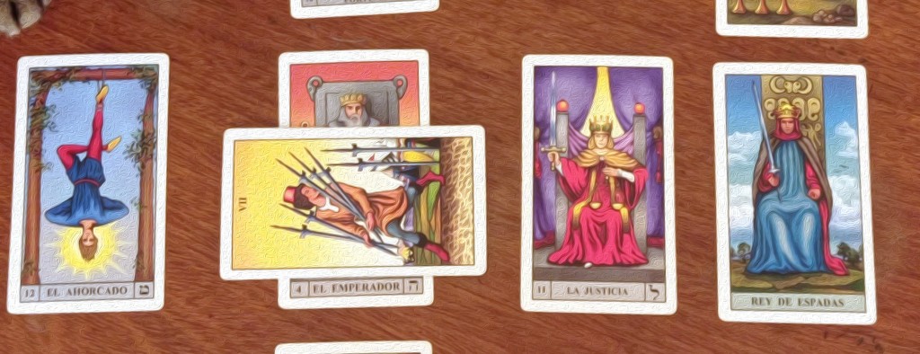 /20220214-oraculo-tarot-preview.jpg