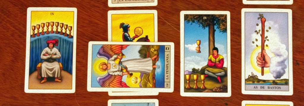 /20220215-oraculo-tarot-preview.jpg
